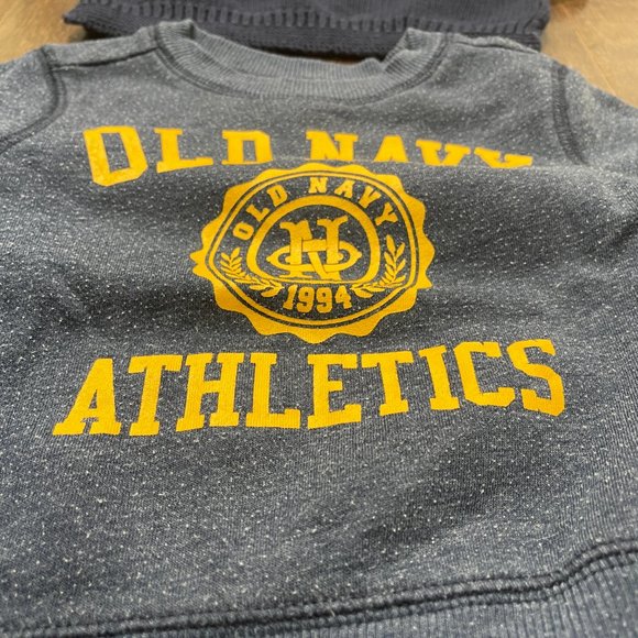 Kids Boys Clothing Bundle sz 18-24 Months - Picture 9 of 11